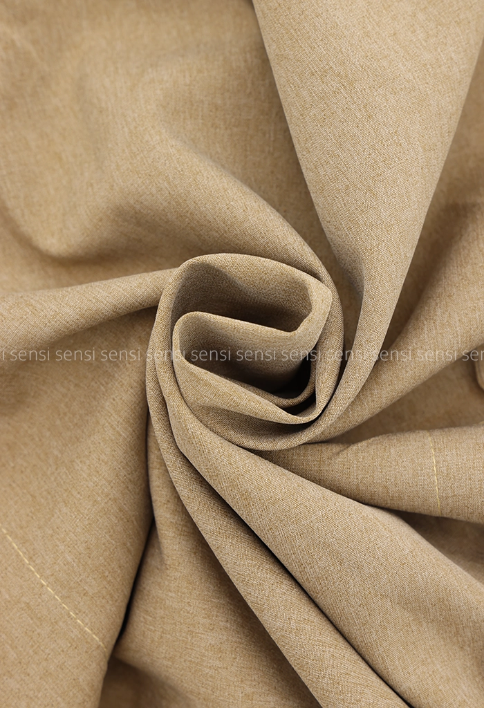 ست کت شلوار پشت چاک کد1005376